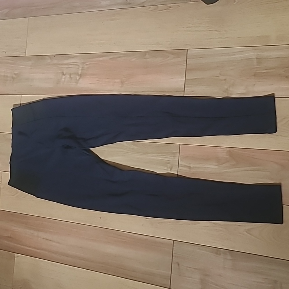 Ladies pants